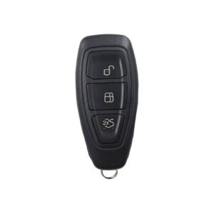 Ford – 2016 2018 Focus, Kug + Others | Complete Smart Remote, main photo