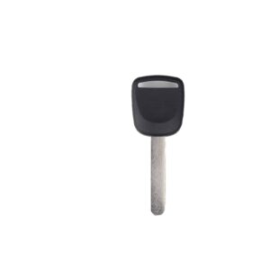 Honda - CR-V XR-V Accord + Others auto part product photo