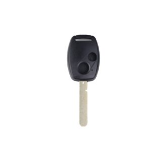 Honda – Accord, Civic, CRV + Others | Remote Case & Blade, main photo