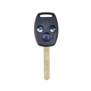 Honda – Accord, Civic, CRV + Others | Remote Case & Blade, main photo