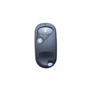 Honda – Civic, CRV, Accord + Others | Remote Case Only, main photo