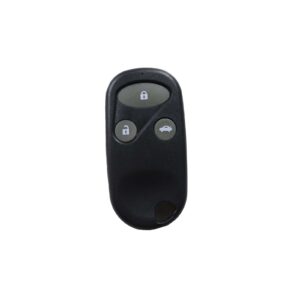 Honda – Civic, CRV, Accord + Others | Remote Case Only, main photo