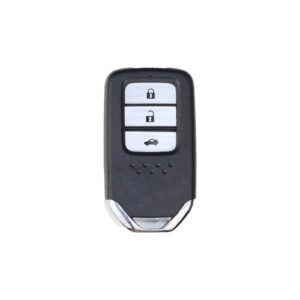 Honda – Civic, Jazz, HRV | Remote Case & Blade, main photo