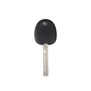 Hyundai – Accent, Sonata, NF, + Others | Transponder Key with Pocket, main photo