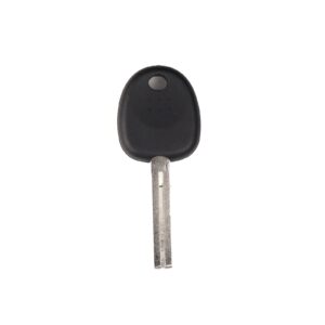 Hyundai – Accent, Sonata, NF, + Others | Transponder Key with Pocket, main photo