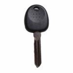 Hyundai – Accent, Elantra, Sonata, I10, Getz | Transponder Key with Pocket, main photo