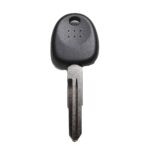 Hyundai – I10, Getz, H100, Elantra, + Others | Transponder Key with Pocket, main photo