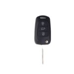 Hyundai, Kia – Picanto, Elantra, K2700 + Others | Remote Case & Blade, main photo