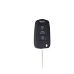 Hyundai, Kia – Picanto, Elantra, K2700 + Others | Remote Case & Blade, main photo