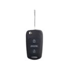 Hyundai, Kia – I20, I30, I35, Ix35 + Others | Remote Case & Blade, main photo