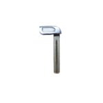 Hyundai โ Ix 35, TUCSON, ELANTRA | Key Blade, main photo