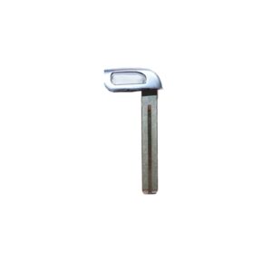 Hyundai – Ix 35, TUCSON, ELANTRA | Key Blade, main photo