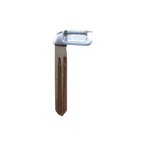 Hyundai – Ix 35, TUCSON, ELANTRA | Key Blade, main photo