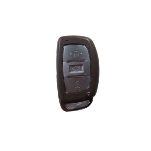 Hyundai – Elantra, Mistra + Others | Remote Case Only, main photo