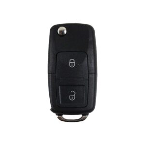 Keydiy KD B01 (VW Style) auto part product photo