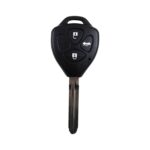 Keydiy KD B05 (Toyota Style) auto part product photo
