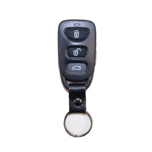 Keydiy KD B09 (Hyundai/Kia Style) auto part product photo