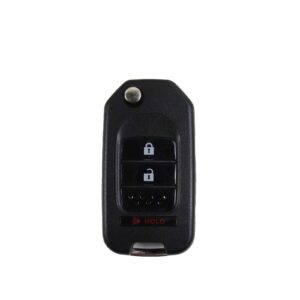 Keydiy KD B10 (Honda Style) auto part product photo