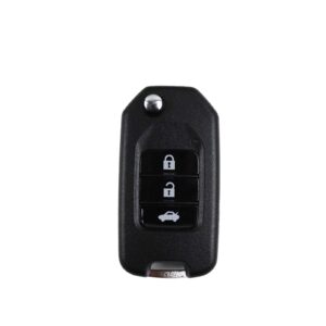 Keydiy KD B10 (Honda Style) auto part product photo