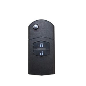 Keydiy KD B14 (Mazda Style) auto part product photo