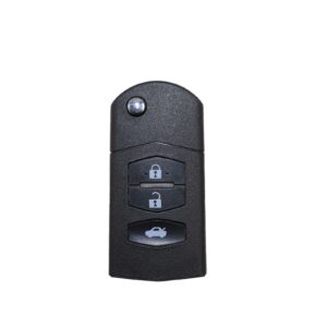 Keydiy KD B14 (Mazda Style) auto part product photo
