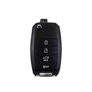 Keydiy KD B19 (Kia Style) auto part product photo