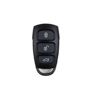 Keydiy KD B20 (Hyundai Kia Style) auto part product photo