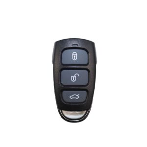 Keydiy KD B20 (Hyundai Kia Style) auto part product photo