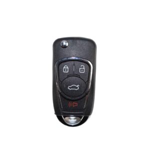 Keydiy KD B22 (Chevrolet Style) auto part product photo