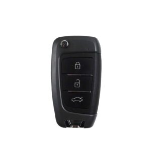 Keydiy KD B25 (Hyundai Style) auto part product photo