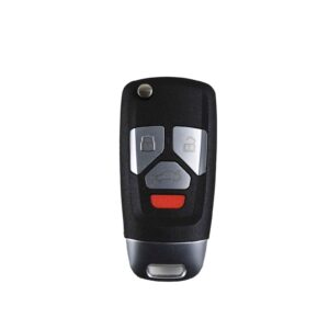 Keydiy KD B26 (Audi Style) auto part product photo
