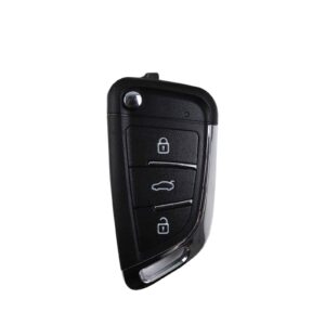 Keydiy KD B29 (BMW Style) auto part product photo