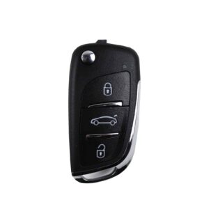 Keydiy Multi-functional KD NB11 (DS Style) auto part product photo