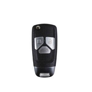 Keydiy Multi-functional KD NB26 (Audi Style) auto part product photo
