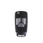 Keydiy Multi-functional KD NB27 (Audi Style) auto part product photo