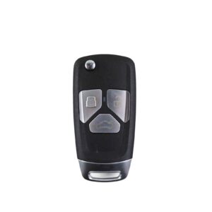 Keydiy Multi-functional KD NB27 (Audi Style) auto part product photo