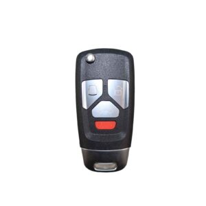 Keydiy Multi-functional KD NB26 (Audi Style) auto part product photo