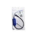 Original KEYDIY Mini KD Remote Key Generator Support Android, main photo