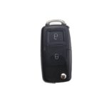 Keydiy KD B01 | Universal Remote Key, main photo
