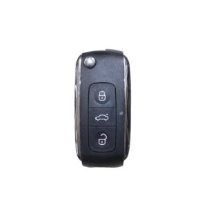 Keydiy KD B03 (Bentley Style) auto part product photo