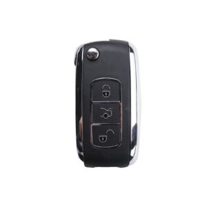 Keydiy KD B07 | Universal Remote Key, main photo