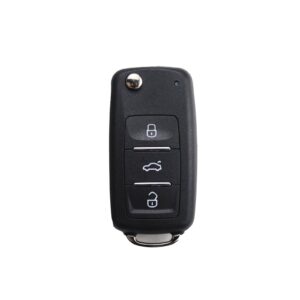 Keydiy KD B08 | Universal Remote Key, main photo