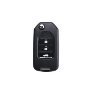 Keydiy KD B10 | Universal Remote Key, main photo