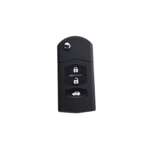 Keydiy KD B12 | Universal Remote Key, main photo