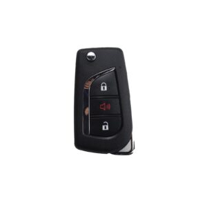 Keydiy KD B13 | Universal Remote Key, main photo