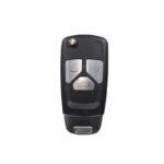 Keydiy KD B27 (Audi Style) auto part product photo