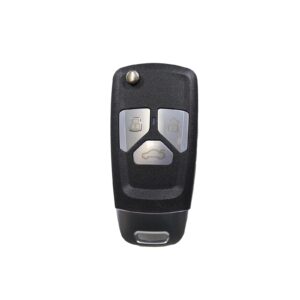 Keydiy KD B27 (Audi Style) auto part product photo