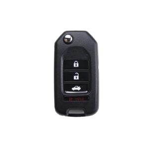 Keydiy Multi-functional KD NB10 auto part product photo