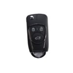Keydiy Multi-functional KD NB22 auto part product photo