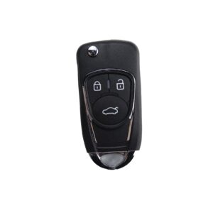 Keydiy Multi-functional KD NB22 auto part product photo